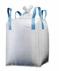 Industrial Bags